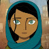 THE BREADWINNER tendrá su premiere mundial en el Festival de Toronto