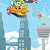 the BigDomain Cheqqme Hunt Code is here