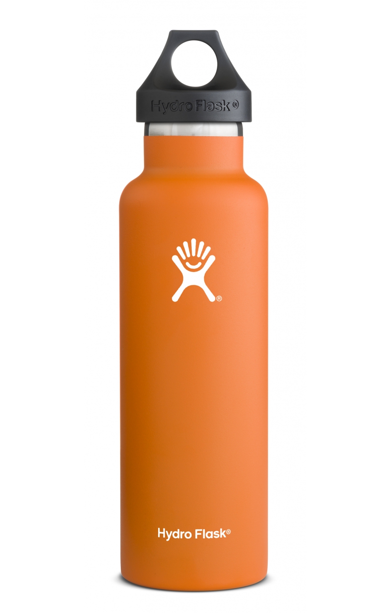 hydro flask billabong