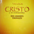 CRISTO Y EL CRISTIANISMO DOS GRANDES ENEMIGOS.PDF