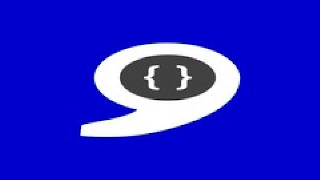 Add Natural Language Processing AI power to App by LUIS API Add Natural Language Processing AI power to App by LUIS API