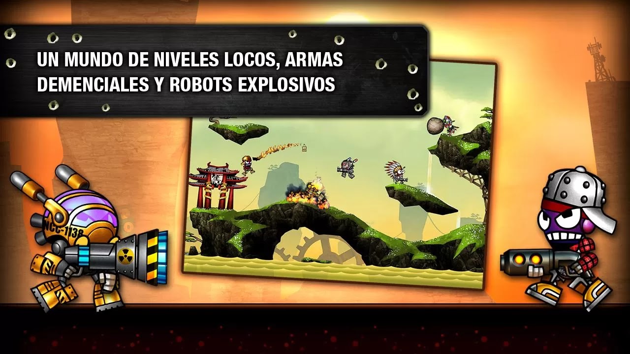 Juegos apk modificados guruspag Juegos apk modificados guruspag