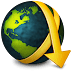 تحميل برنامج 2020 JDownloader اخر اصدار مجانا تحميل برنامج 2020 JDownloader اخر اصدار مجانا