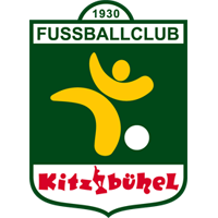 FC KITZBHEL