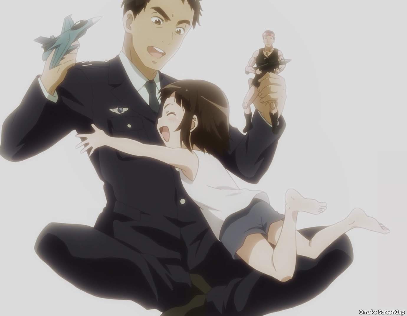 Get Joeschmo S Gears And Grounds Omake Gif Anime Uchi No Maid Ga Free Wallpaper Joeschmo S Gears And Grounds Omake Gif Anime Uchi No Maid Ga Desktop Wallpaper Free