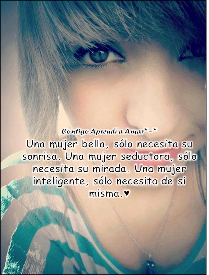 Como aprendi a amar o futuro by Francesco Verso Como aprendi a amar o futuro by Francesco Verso