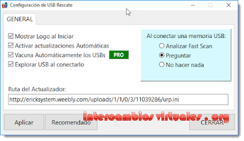 USB.Rescate.v9.0.Pro-DavicoRm-4.png