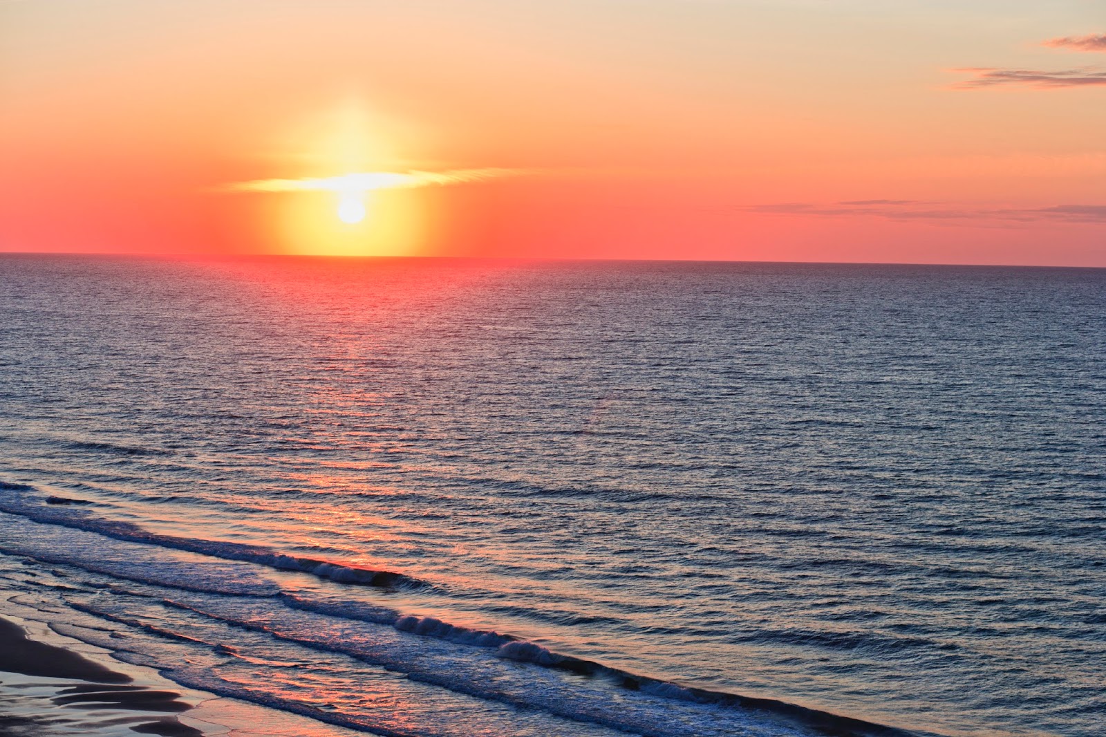 Fall Beach Vacations The Best Beaches In World Thomas Beach Vacations Fall Is The Best Time In North Myrtle