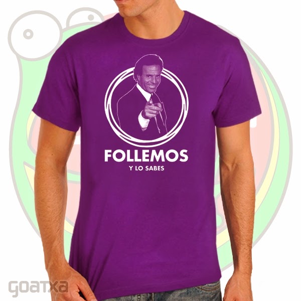 http://www.goatxa.es/camisetas/1481-follemos-podemos-camiseta.html