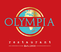 image Olympia Restaurant Banner 