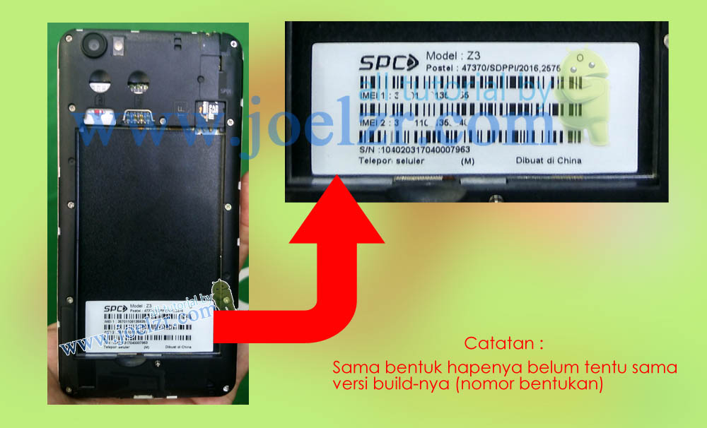 1. Прошивка z. Прошивка z. Прошивка asus 173x. Прошивка на z6 pro.