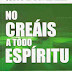 No Creáis A Todo Espíritu - Justo L. González