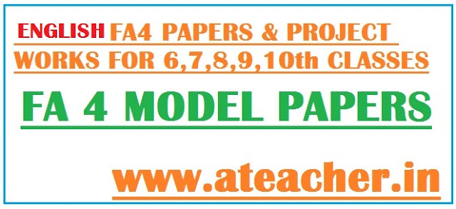project on question paper formation project on question paper formation