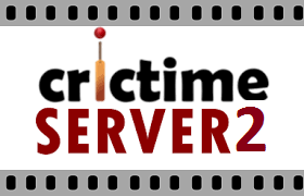 black submariner 2021