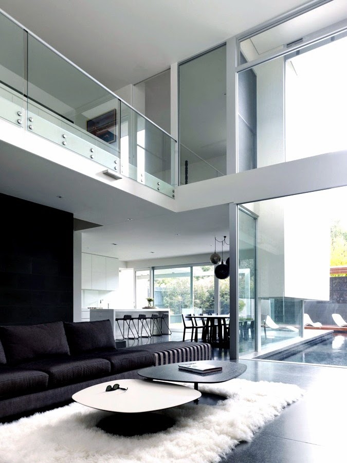Tips Interior Desain Rumah Minimalis Idaman Tips Interior Desain Rumah Minimalis Idaman