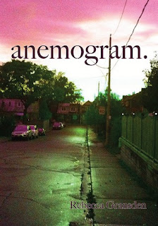 http://www.amazon.com/anemogram-Rebecca-Gransden/dp/1326367110