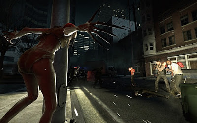 left-4-dead-pc-screenshot-www.ovagames.com-2
