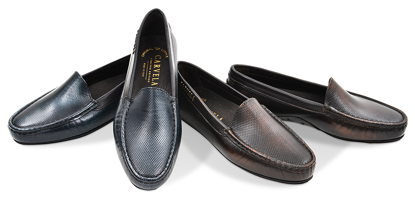 Men Carvela Loafer Shoes Carvela Shoes Man Clearance