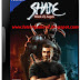 Download Game Shade Wrath Of Angels  FULL CRACKED 