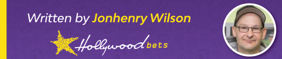 Written by Jonhenry Wilson for Hollywoodbets Written by Jonhenry Wilson for Hollywoodbets