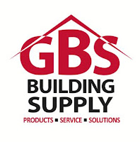 April 19: Builder After Hours at GBS Building Supply