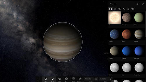 universe sandbox 2 mobile apk universe sandbox 2 mobile apk