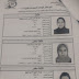 ننشر أوائل البلومات2018 " تجارى زراعى صناعى"2018 ننشر أوائل البلومات2018 " تجارى زراعى صناعى"2018