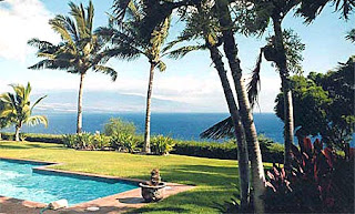 Kohala Ranch Luxury 2012 Home Summer Special