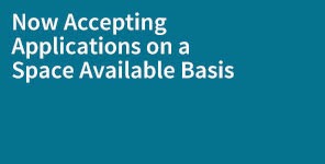 Massachusetts School Of Professional Psychology >> Massachusetts School Of Professional Psychology Learn And Massachusetts School Of Professional Psychology >> Massachusetts School Of Professional Psychology Learn And