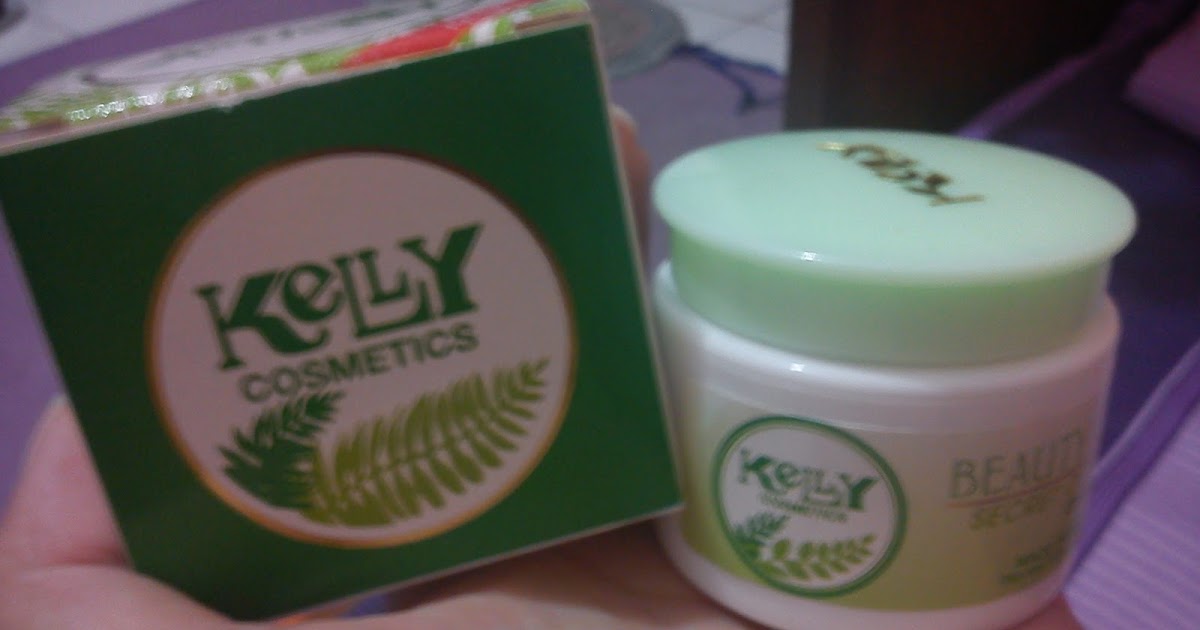 Cara Membuat Racikan Pemutih Wajah Dari Kelly Membuat Itu Cara Membuat Racikan Pemutih Wajah Dari Kelly Membuat Itu