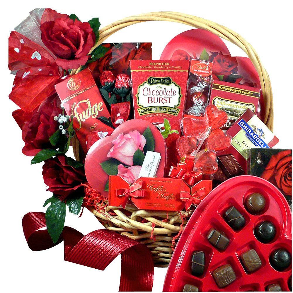 best gift for valentines day the best valentines day gifts for happy best gift for valentines day the best valentines day gifts for happy