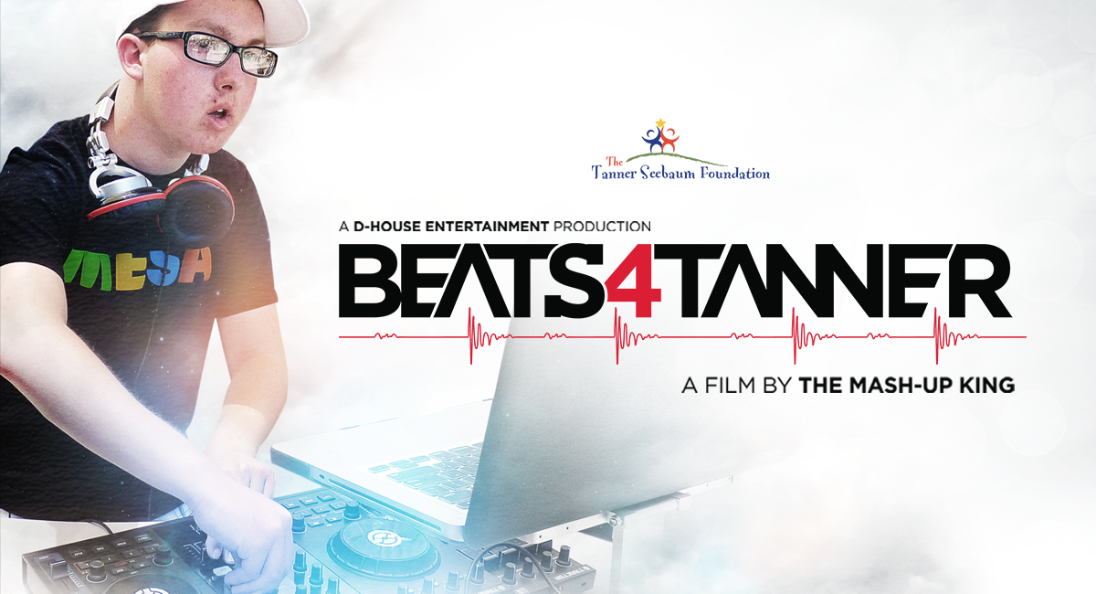 beats4tanner