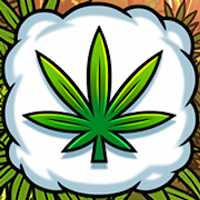 Pot Farm: Grass Roots Unlimited (Guano - Mystery Seeds) MOD APK