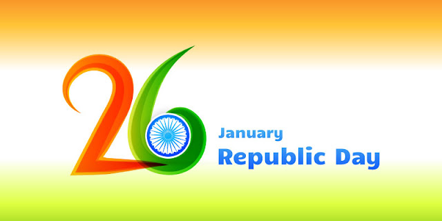 26 January Pictures Free Download