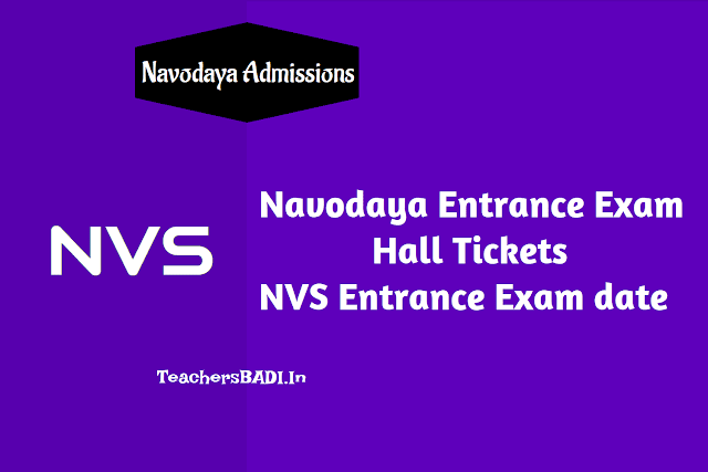 Navodaya 6th class entrance exam date, Admit Cards /Hall tickets 2020 navodaya 6th class entrance exam 2020 #hall tickets #admit cards,jnvst entrance test 2020,javahar navodaya vidyalaya 6th class exam 2020 hall tickets admit cards 2020 results