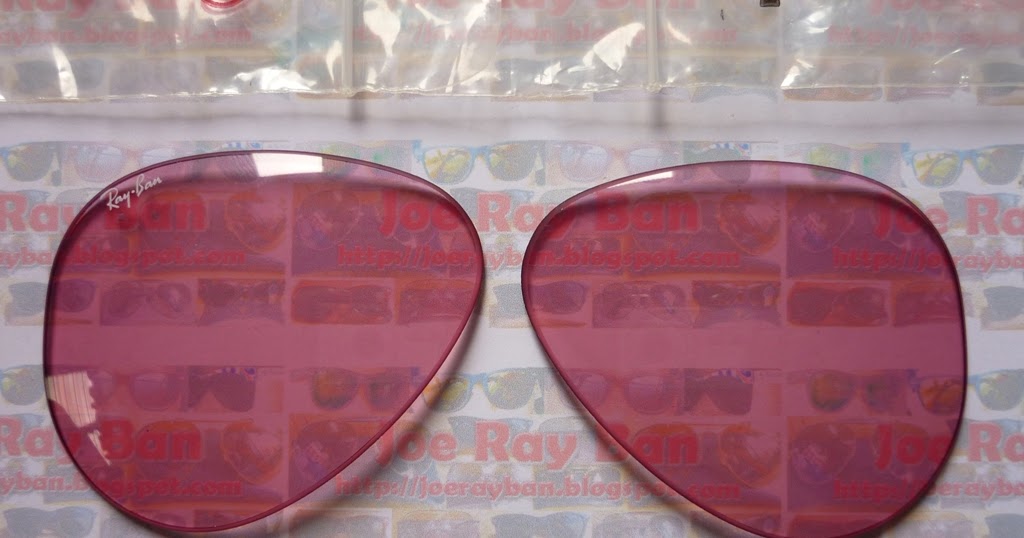 Ray ban changeable lenses 2025
