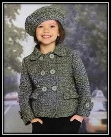 jaket dlya devochki kryuchkom (14)