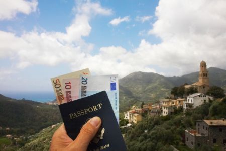 Siapa Sih Nggak Pengen Traveling? Eits, Judge Ini Pasti Sering Kamu Rasakan Saat Berpergian! Siapa Sih Nggak Pengen Traveling? Eits, Judge Ini Pasti Sering Kamu Rasakan Saat Berpergian!