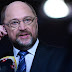 Γερμανία: «Ναι» Στον Κυβερνητικό Συνασπισμό Με Την Μέρκελ Είπε Το Κόμμα Του Σουλτς