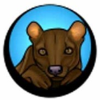 FossaMail 25.1.5 Free Download Logo FossaMail 25.1.5 Free Download