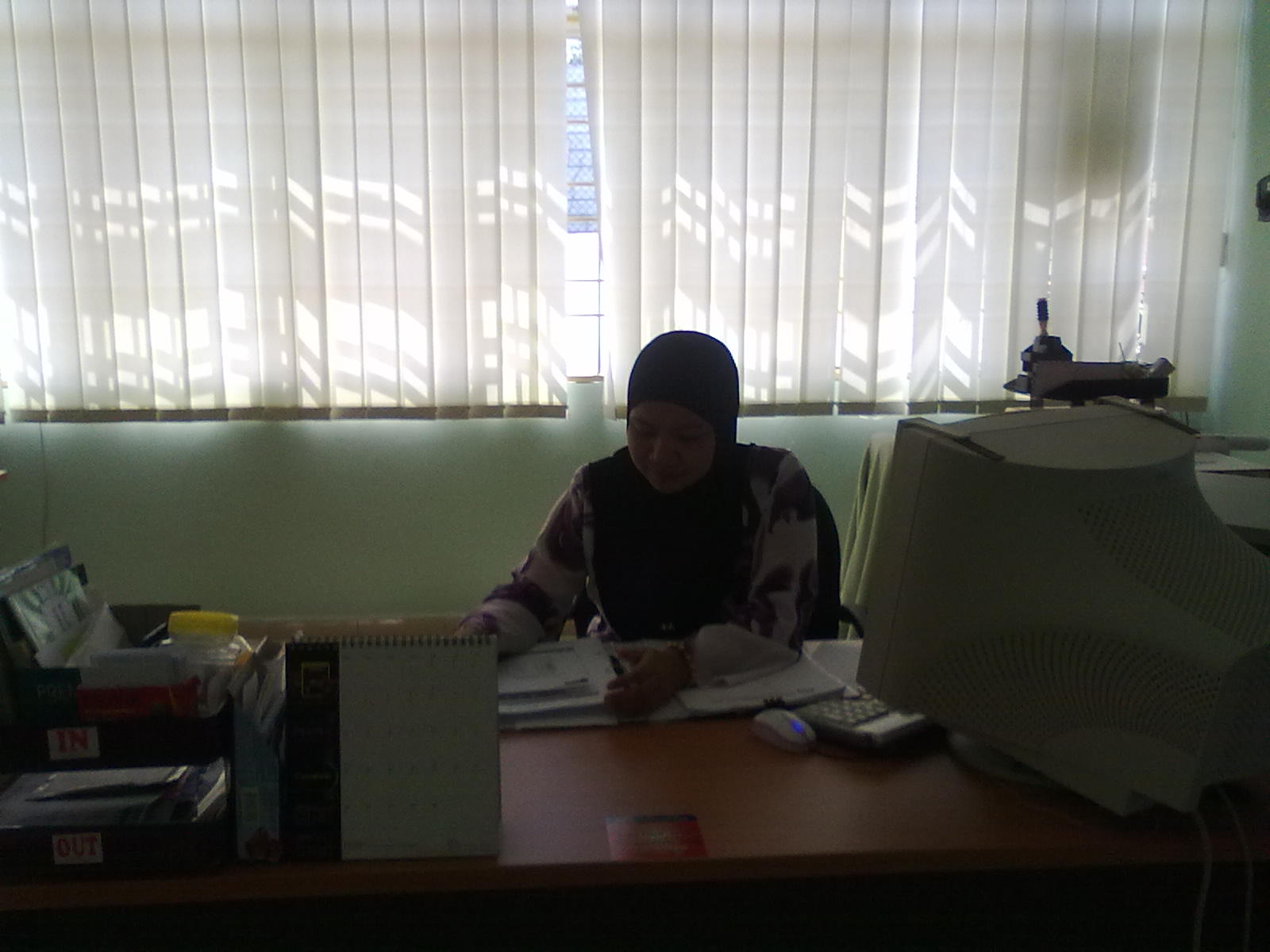 ROSHAMISAHS FROZEN FOODS & TRADING SDN BHD