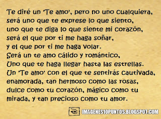 poemas hermosos poemas hermosos