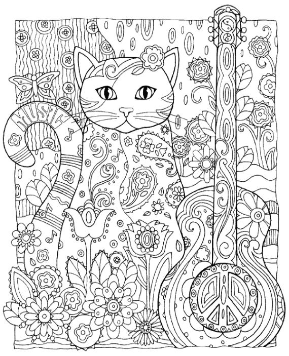 dbt coloring pages - photo #20
