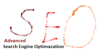 Advanced Search Engine Optimisation