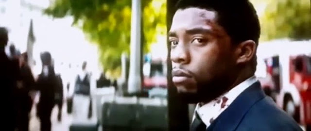 Captain America: Civil War (2016)Don Cheadle Robert Downey Jr. Full Movie Watch Online Free Download at www.movies365.in Captain America: Civil War (2016)Don Cheadle Robert Downey Jr. Full Movie Watch Online Free Download at www.movies365.in