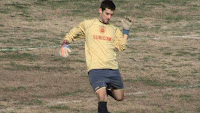 Καμπανιακός-Διγενής Λακκώματος 0-0 kampaniasports