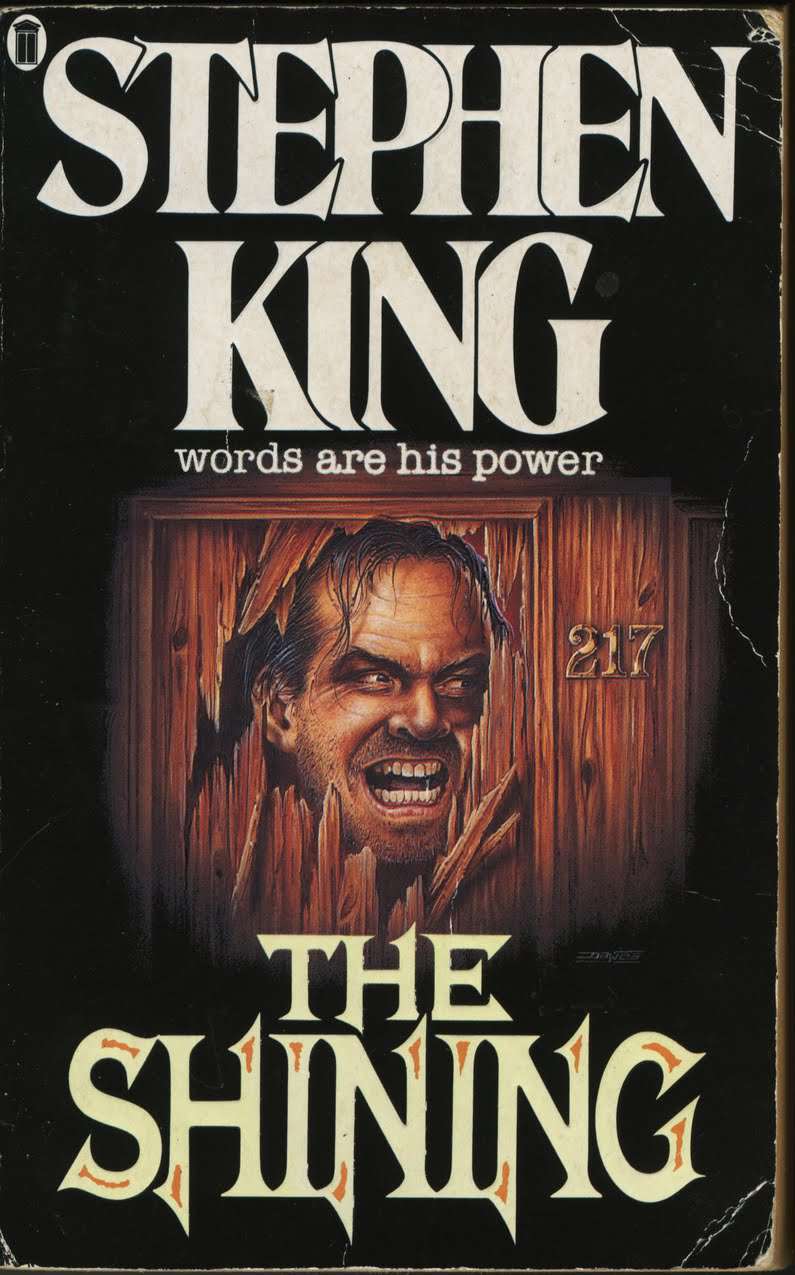 Just Watching the Wheels Go Round The Stanley Hotel The Story Of