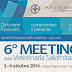 6° Meeting della Veterinaria Salernitana 