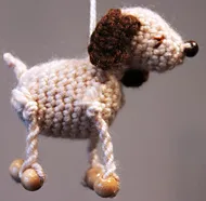 http://www.ravelry.com/patterns/library/miniature-dog-europe-series