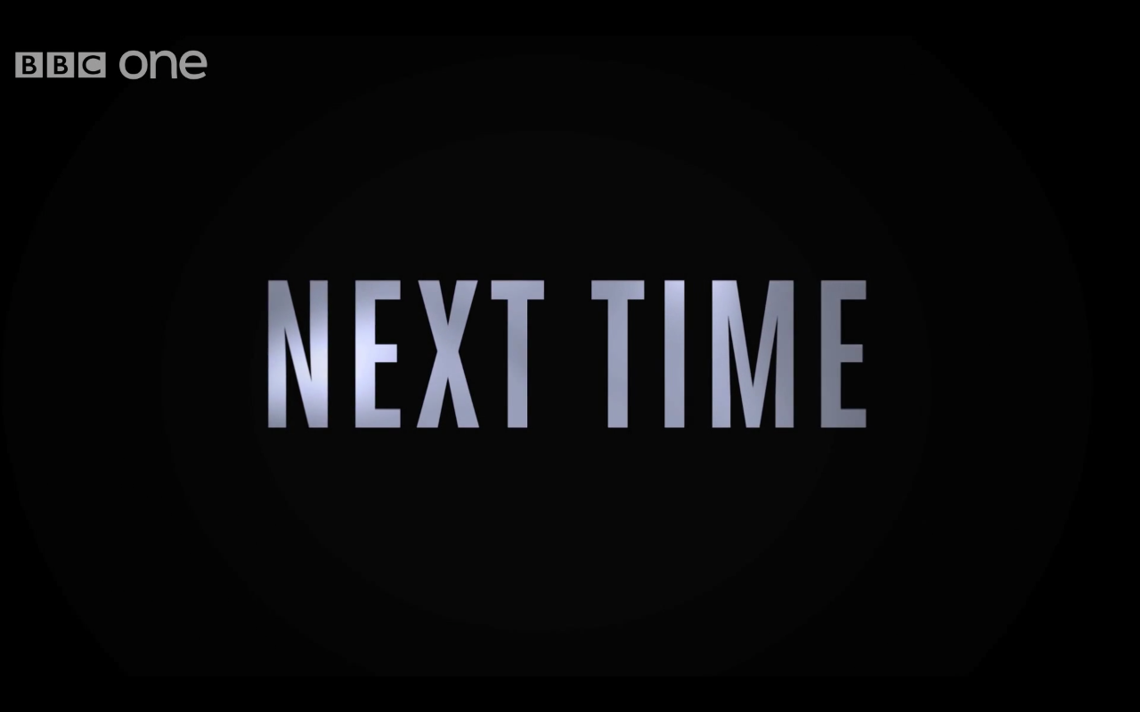 next time next time